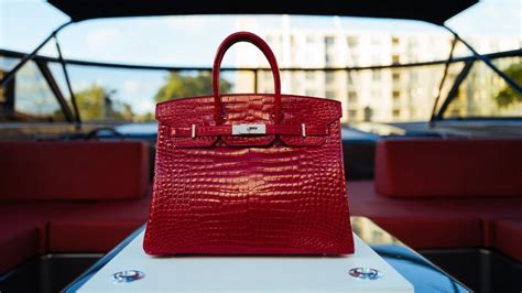 why is hermes expensive|cost of hermes birkin.